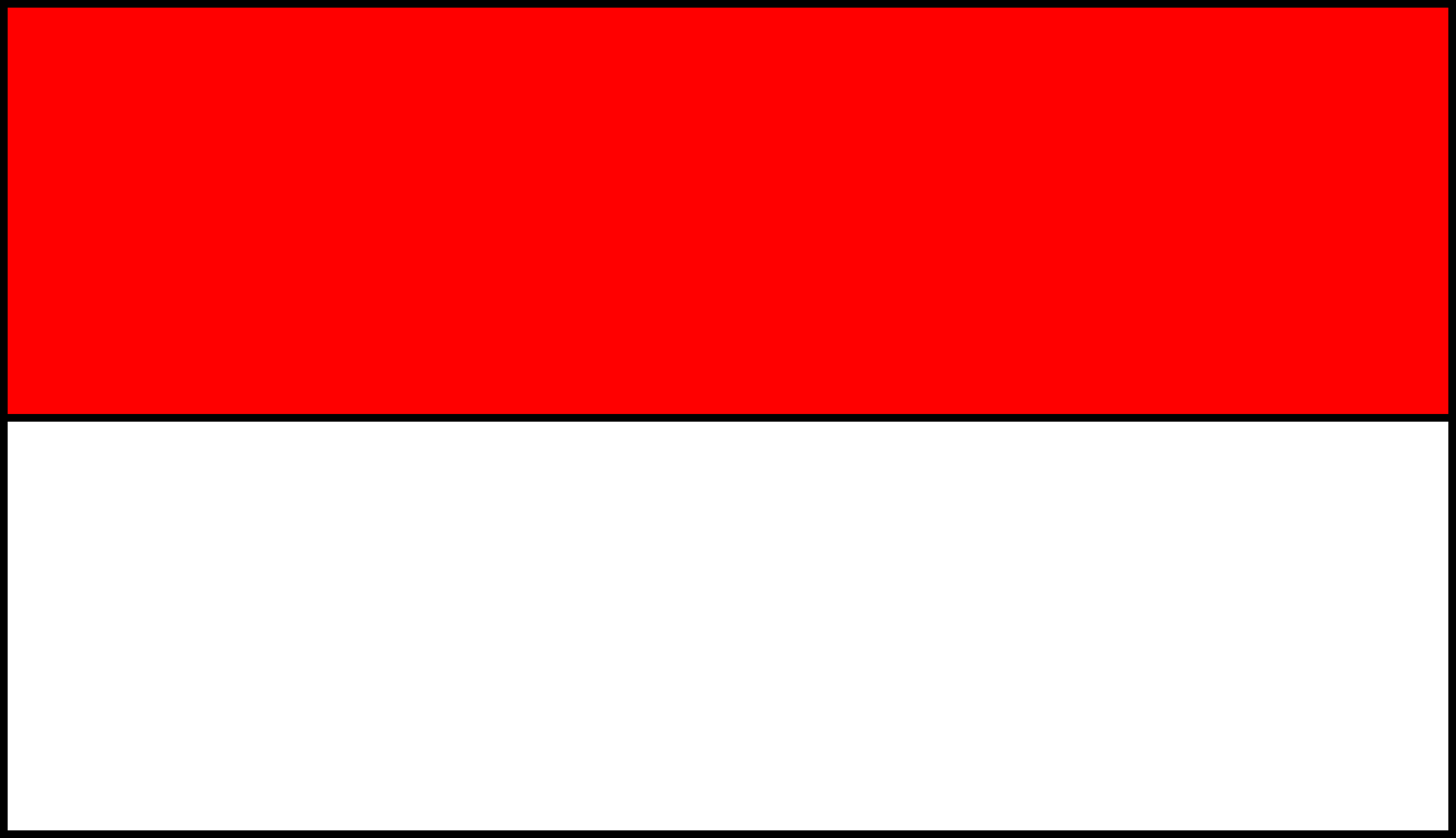 Otubio.com - Indonesia flag