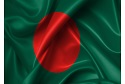 Otubio.com - Bangladesh Flag