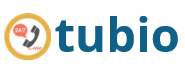 Otubio.com - Sticky logo